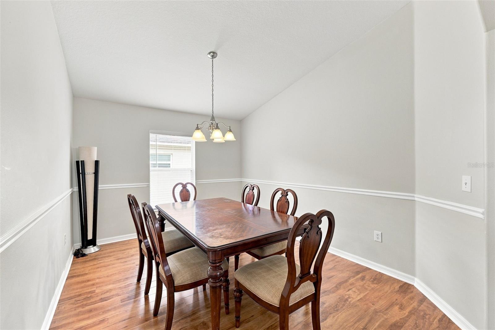 10612 SHADY BRANCH DR — photo 16