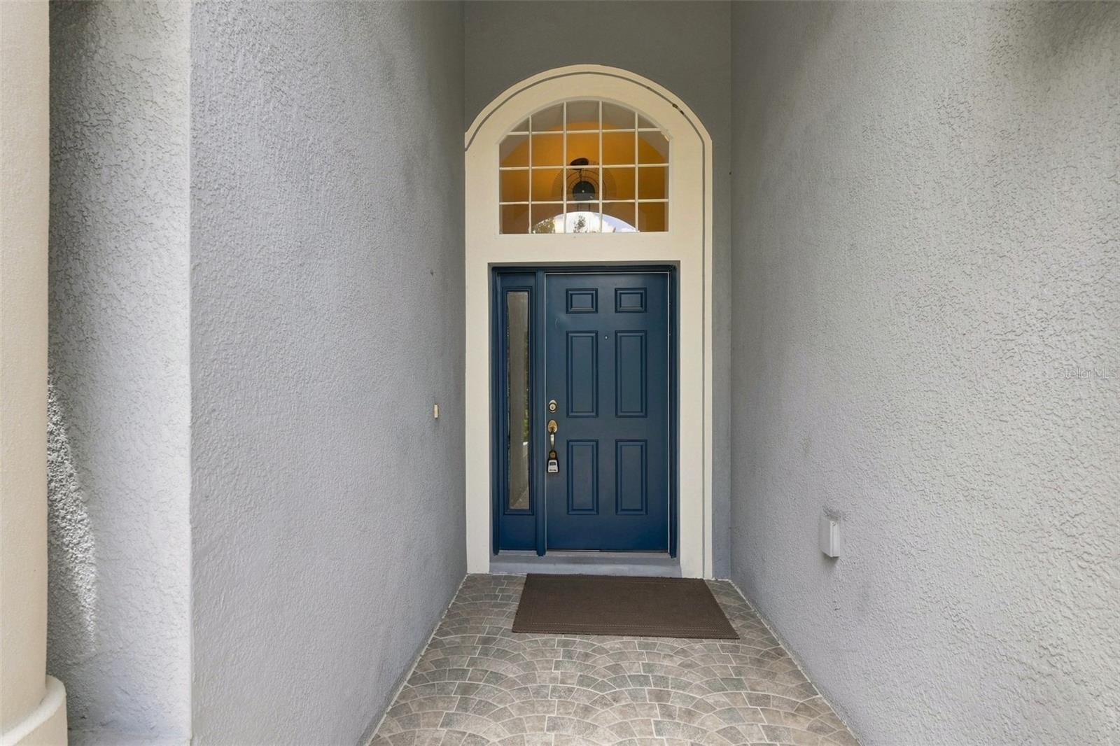 10612 SHADY BRANCH DR — photo 2