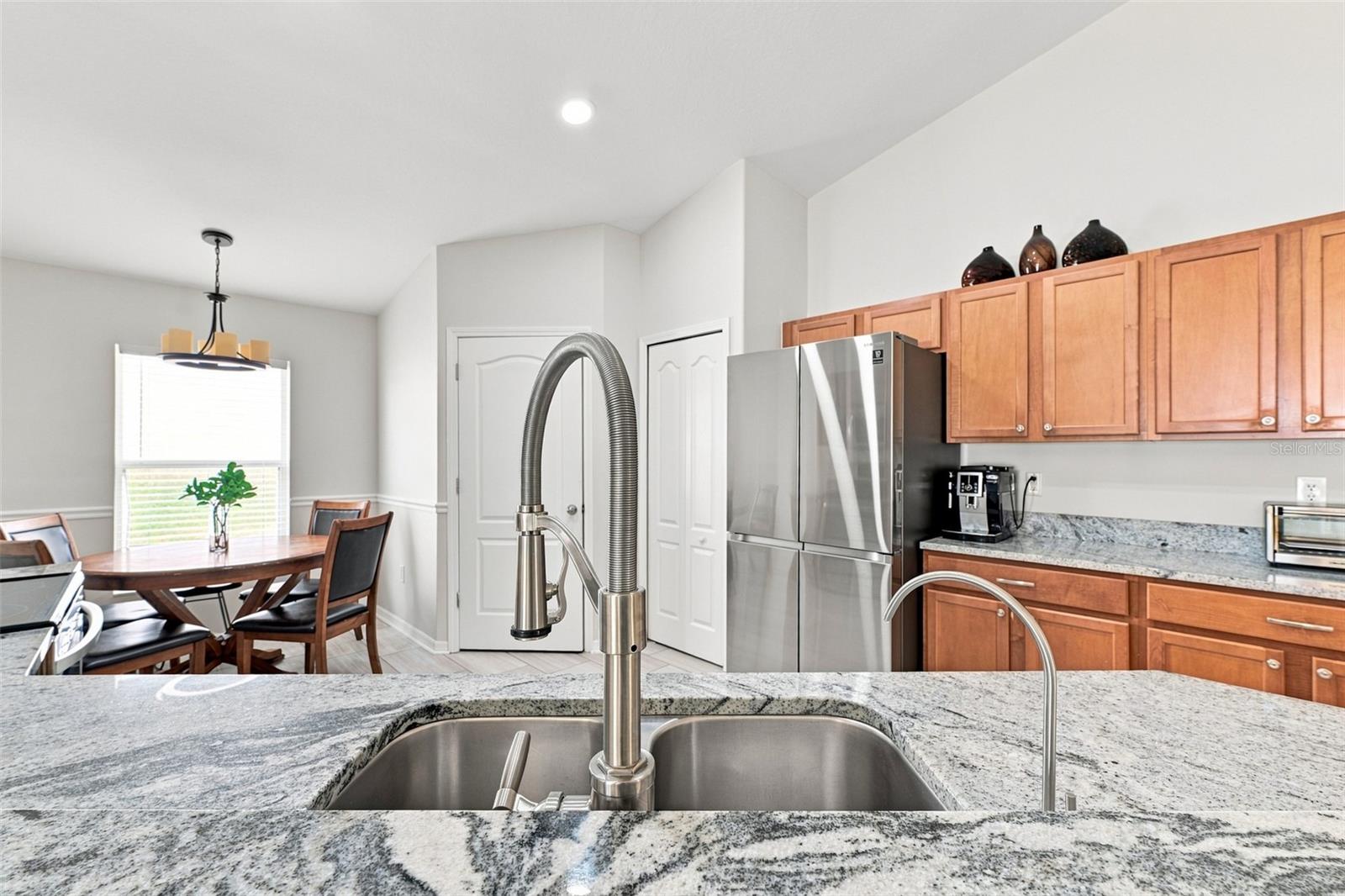 10612 SHADY BRANCH DR — photo 11