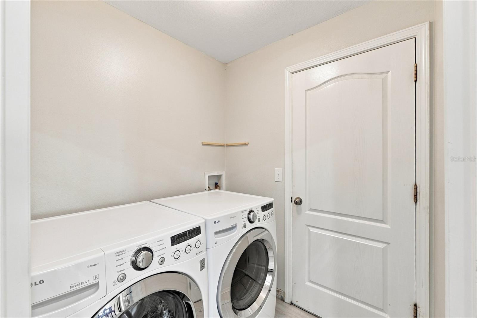 10612 SHADY BRANCH DR — photo 36