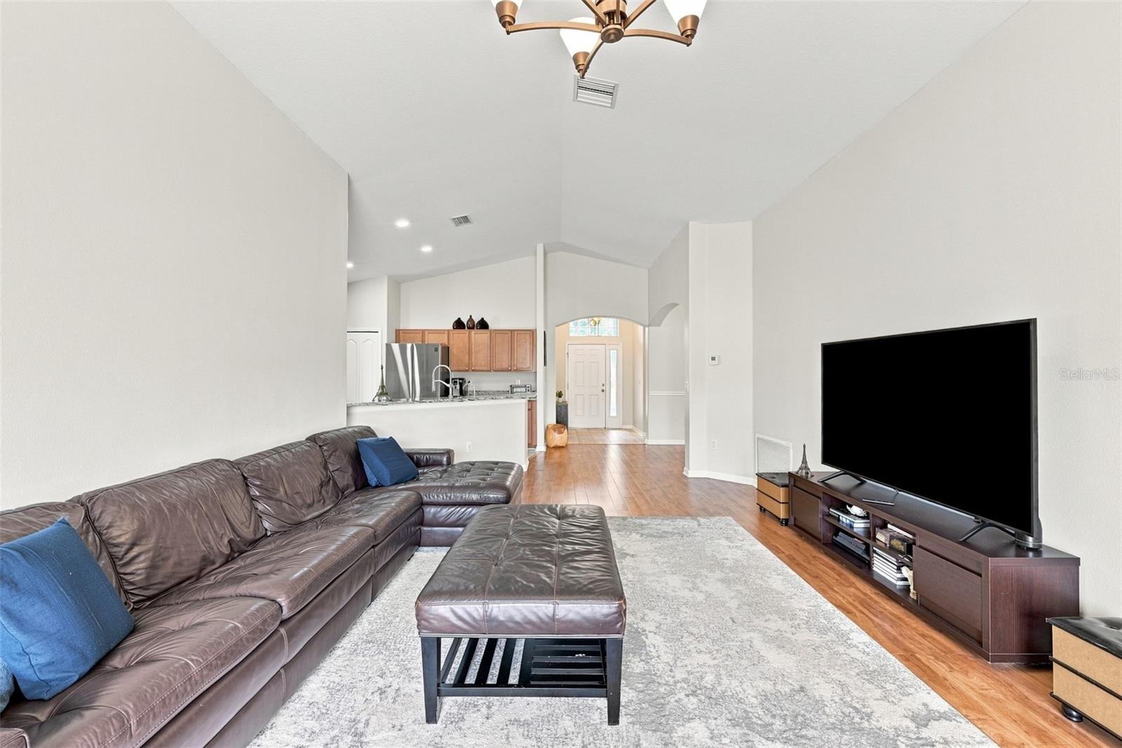 10612 SHADY BRANCH DR — photo 9