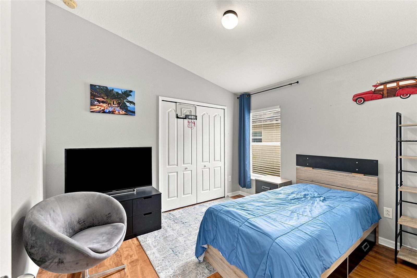 10612 SHADY BRANCH DR — photo 29