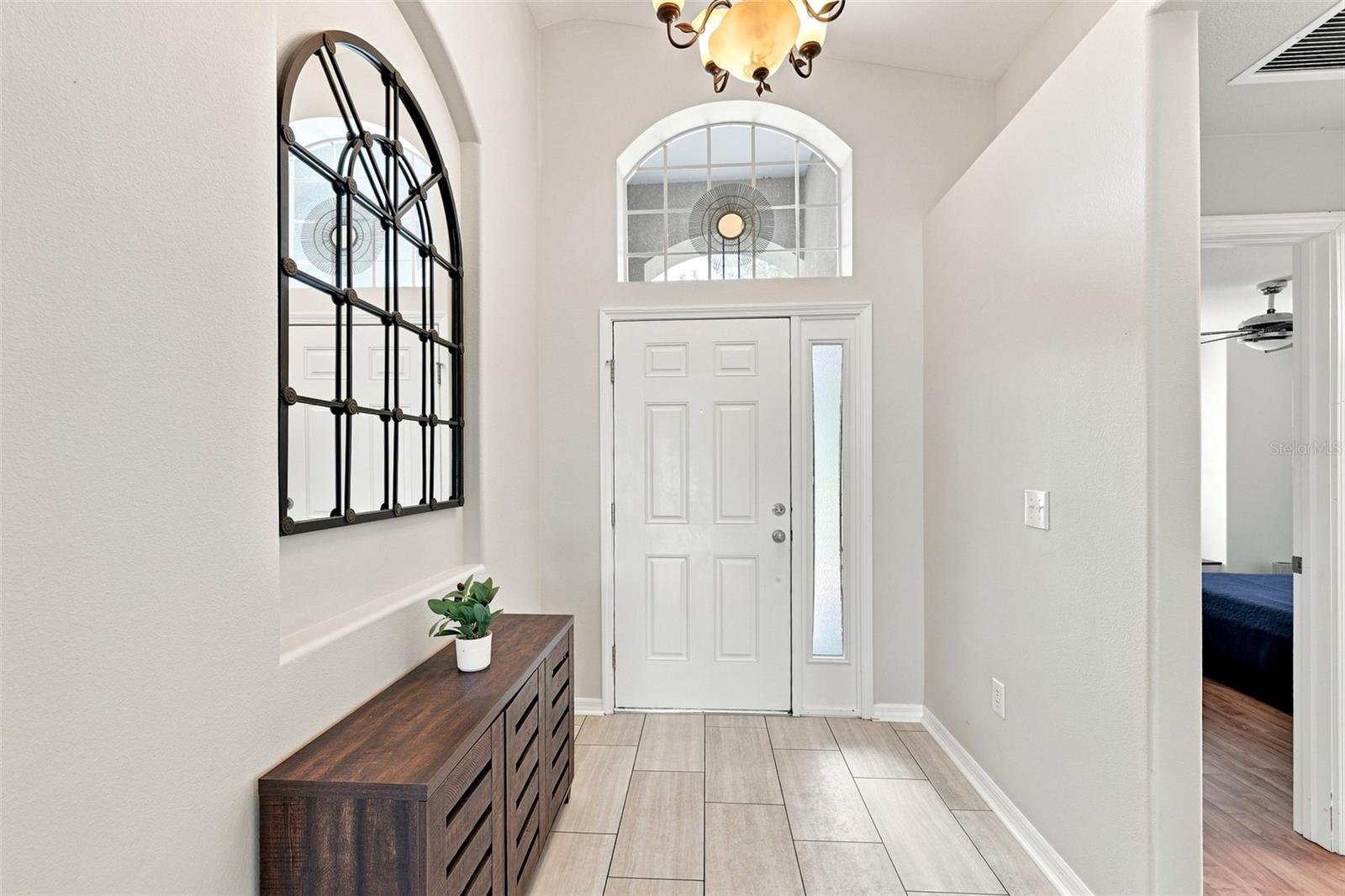 10612 SHADY BRANCH DR — photo 3