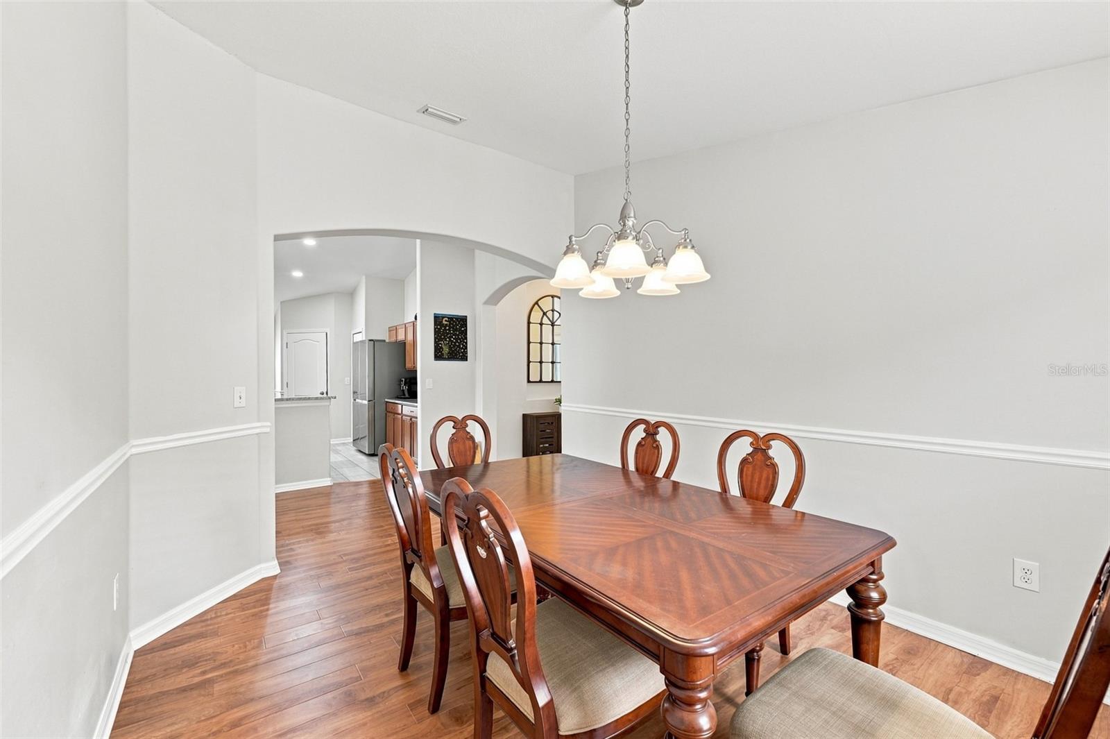 10612 SHADY BRANCH DR — photo 18