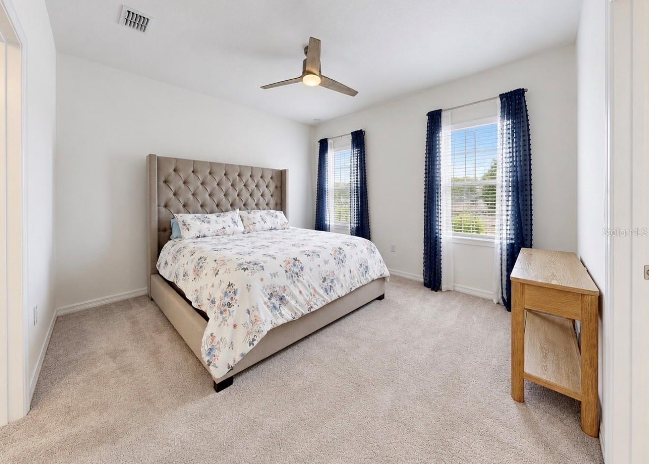6273 CAMINO DR — photo 24