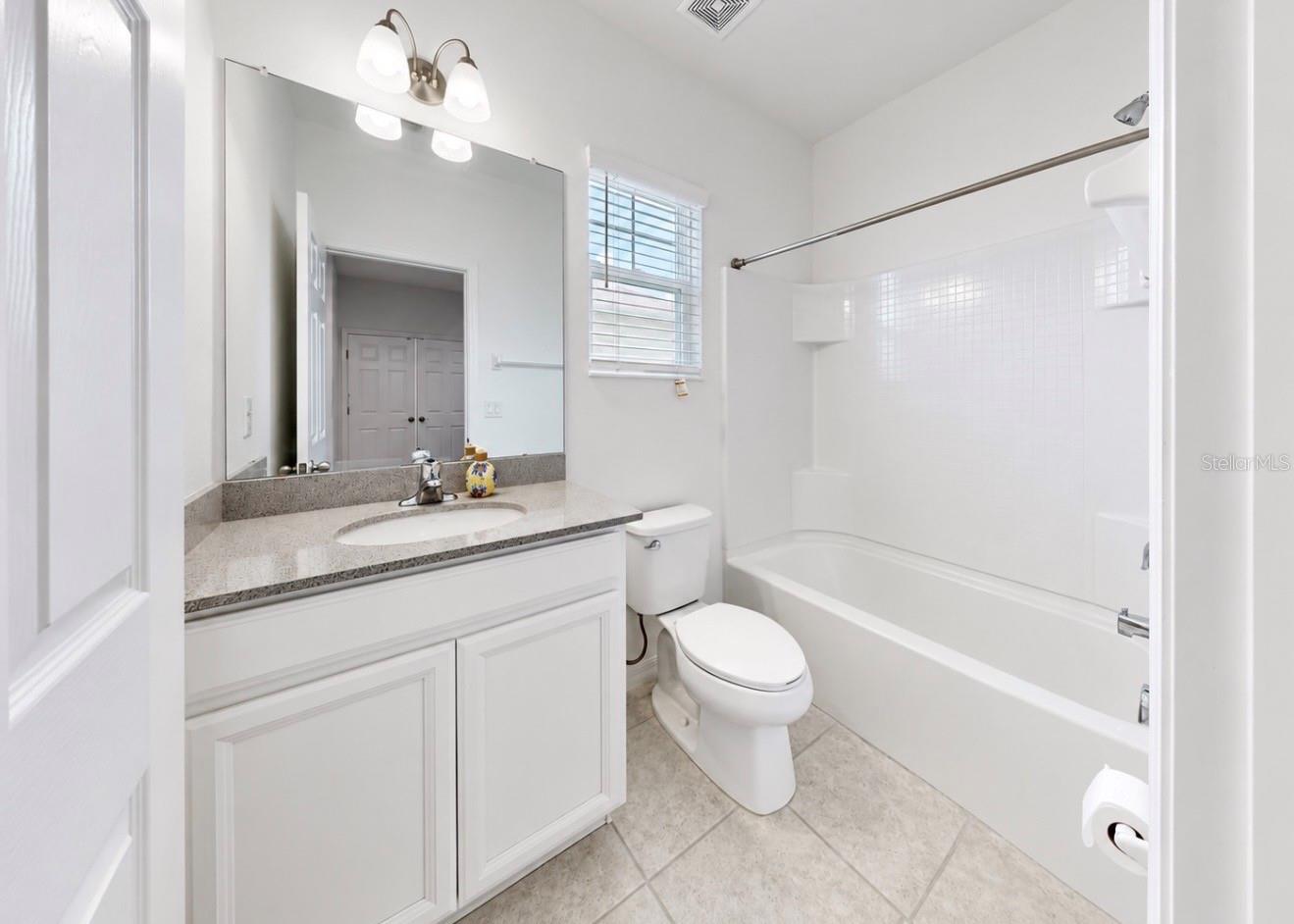6273 CAMINO DR — photo 33