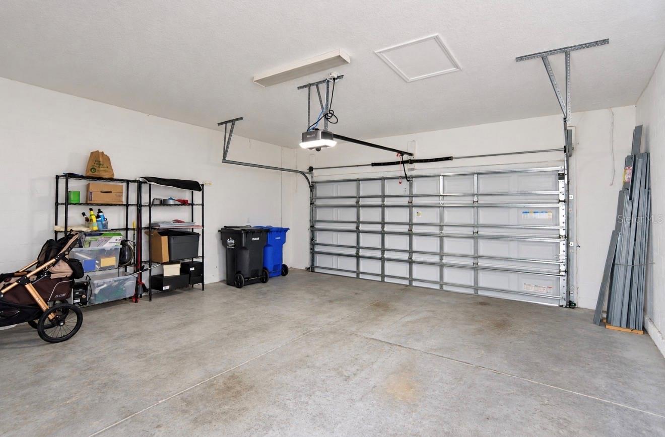 6273 CAMINO DR — photo 43