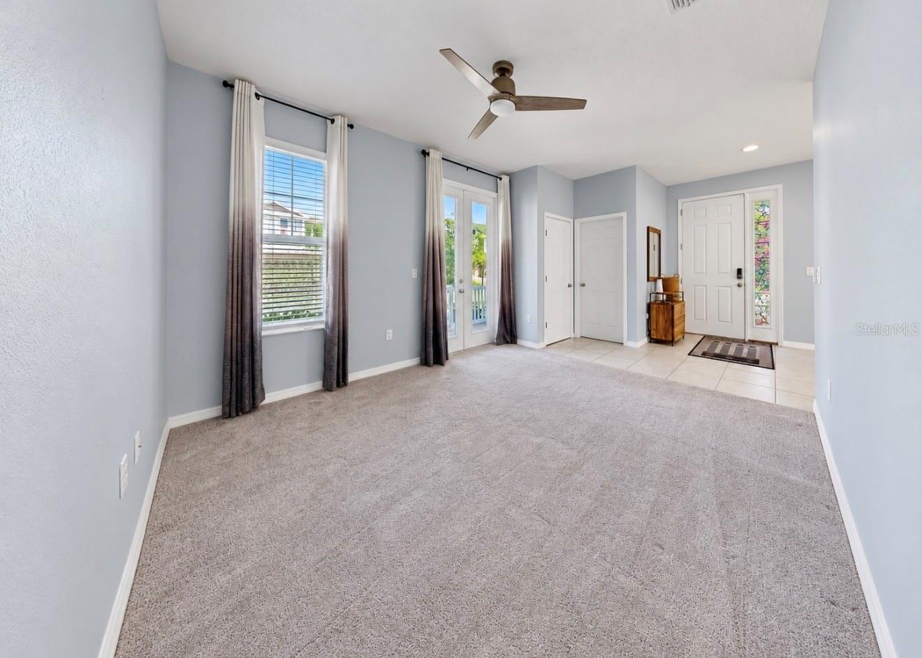 6273 CAMINO DR — photo 19