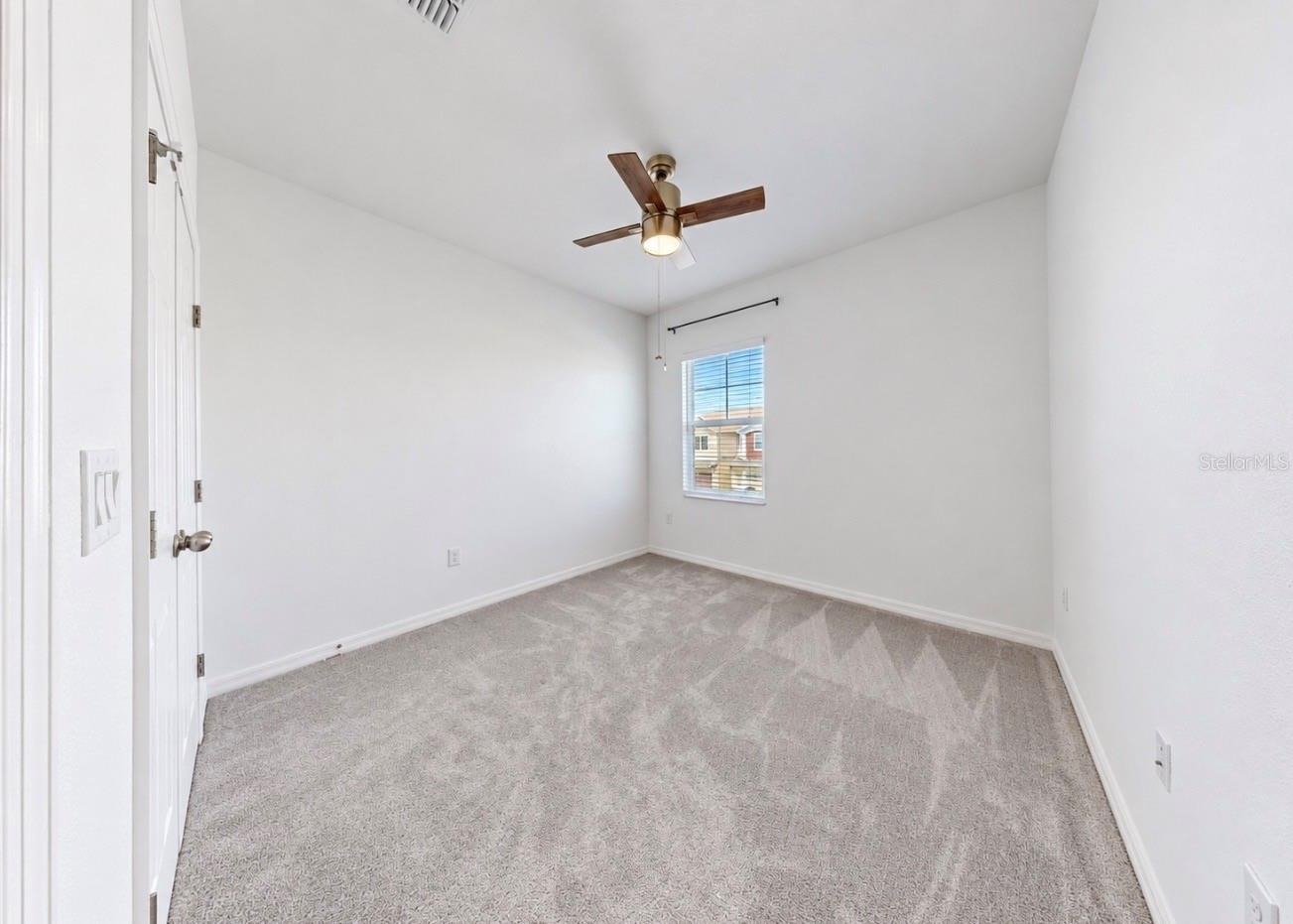 6273 CAMINO DR — photo 29