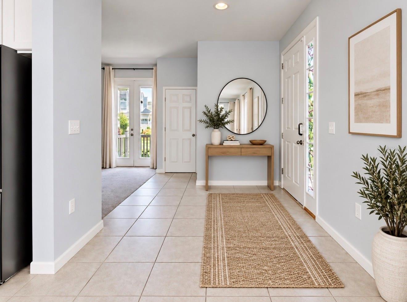 6273 CAMINO DR — photo 5
