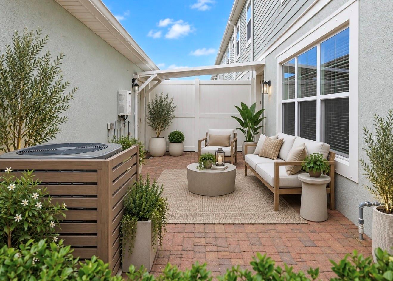 6273 CAMINO DR — photo 42