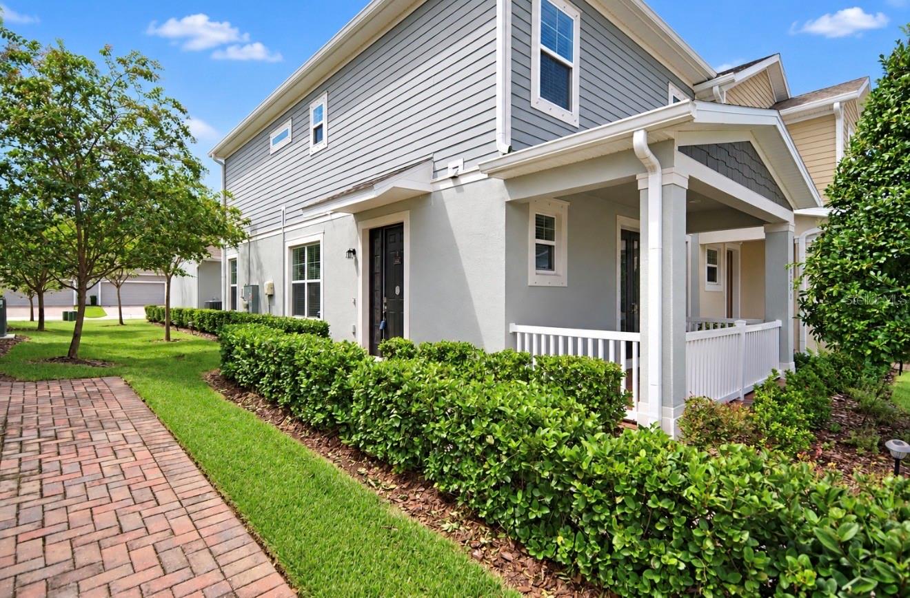 6273 CAMINO DR — photo 45