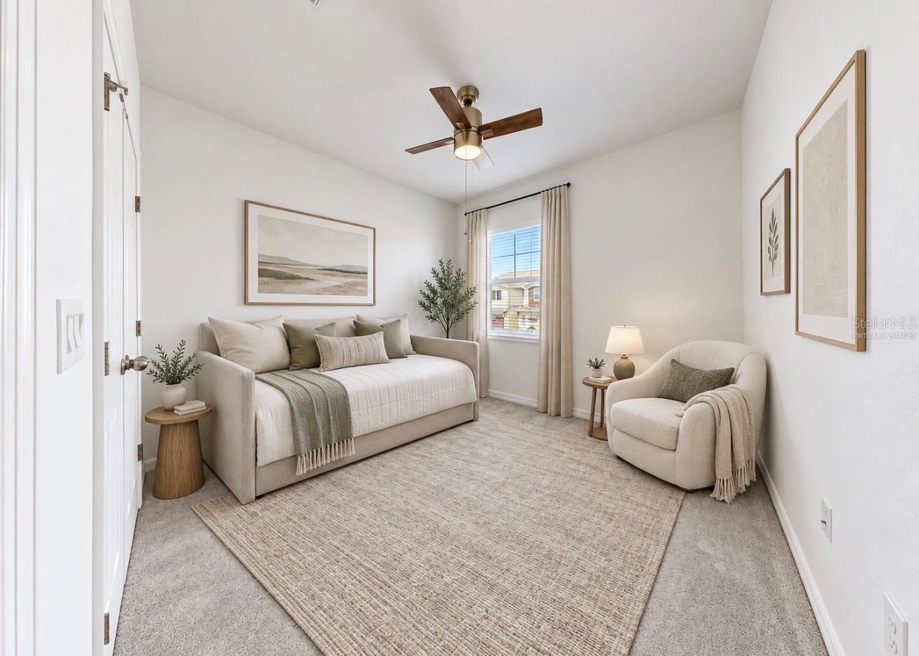 6273 CAMINO DR — photo 30