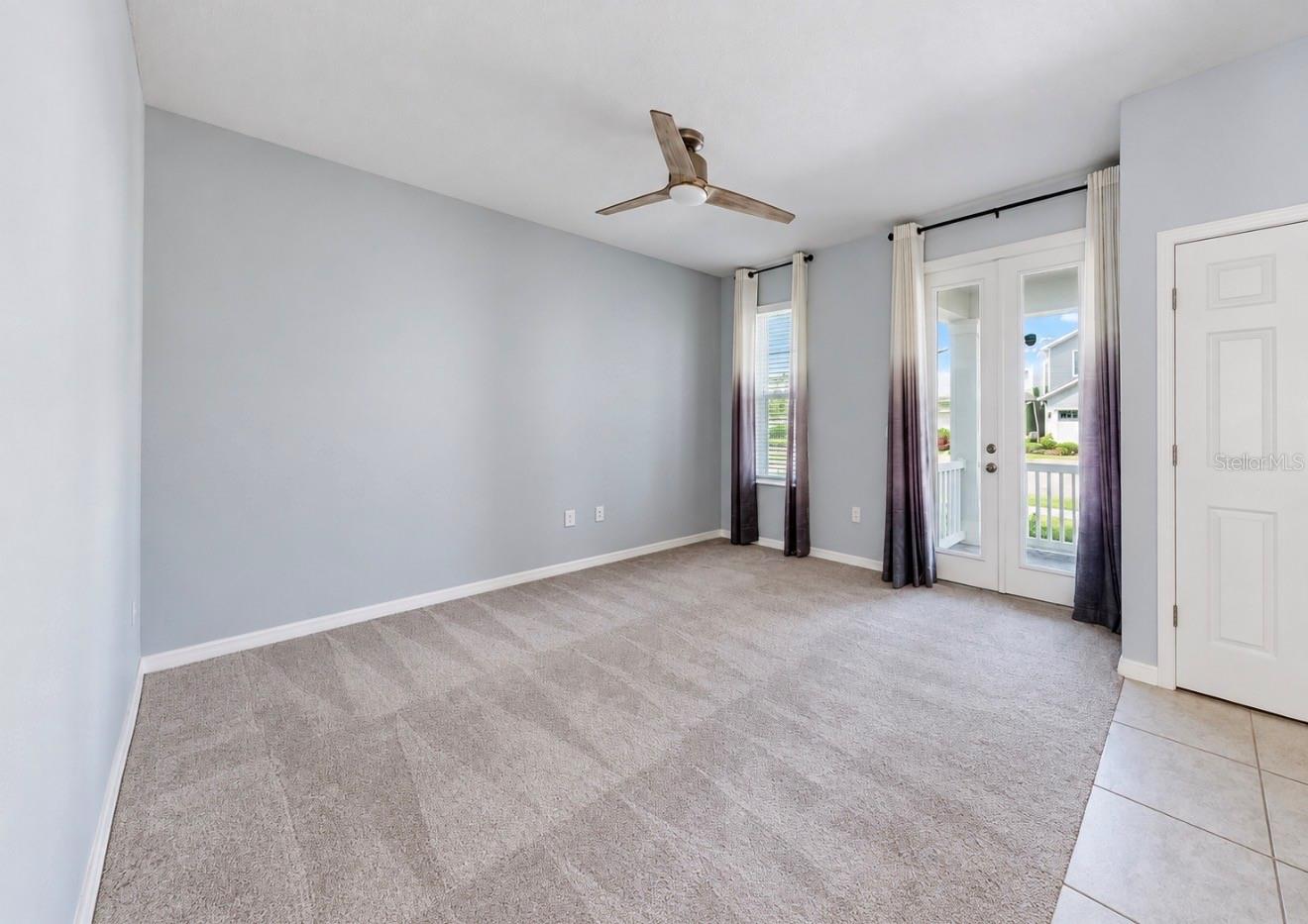 6273 CAMINO DR — photo 20