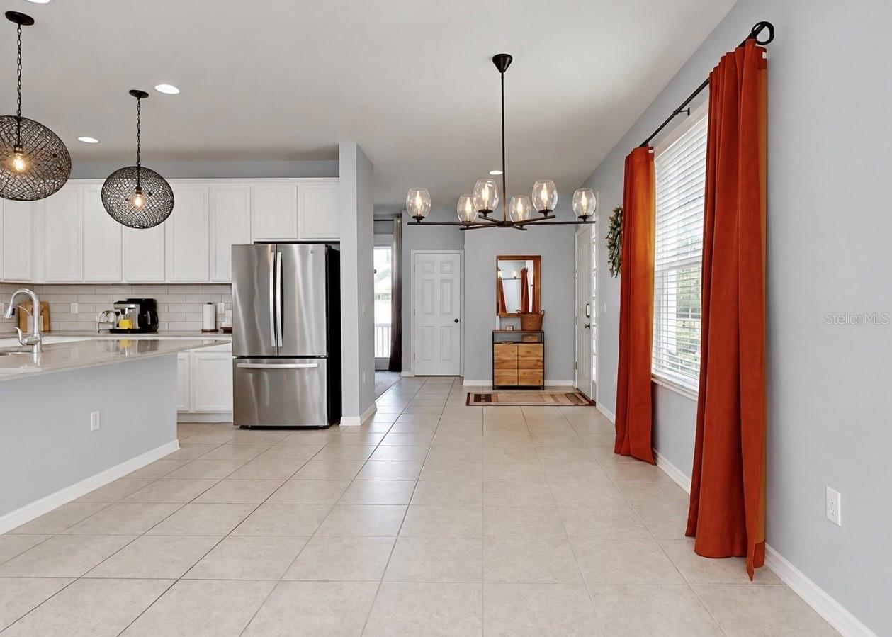 6273 CAMINO DR — photo 12
