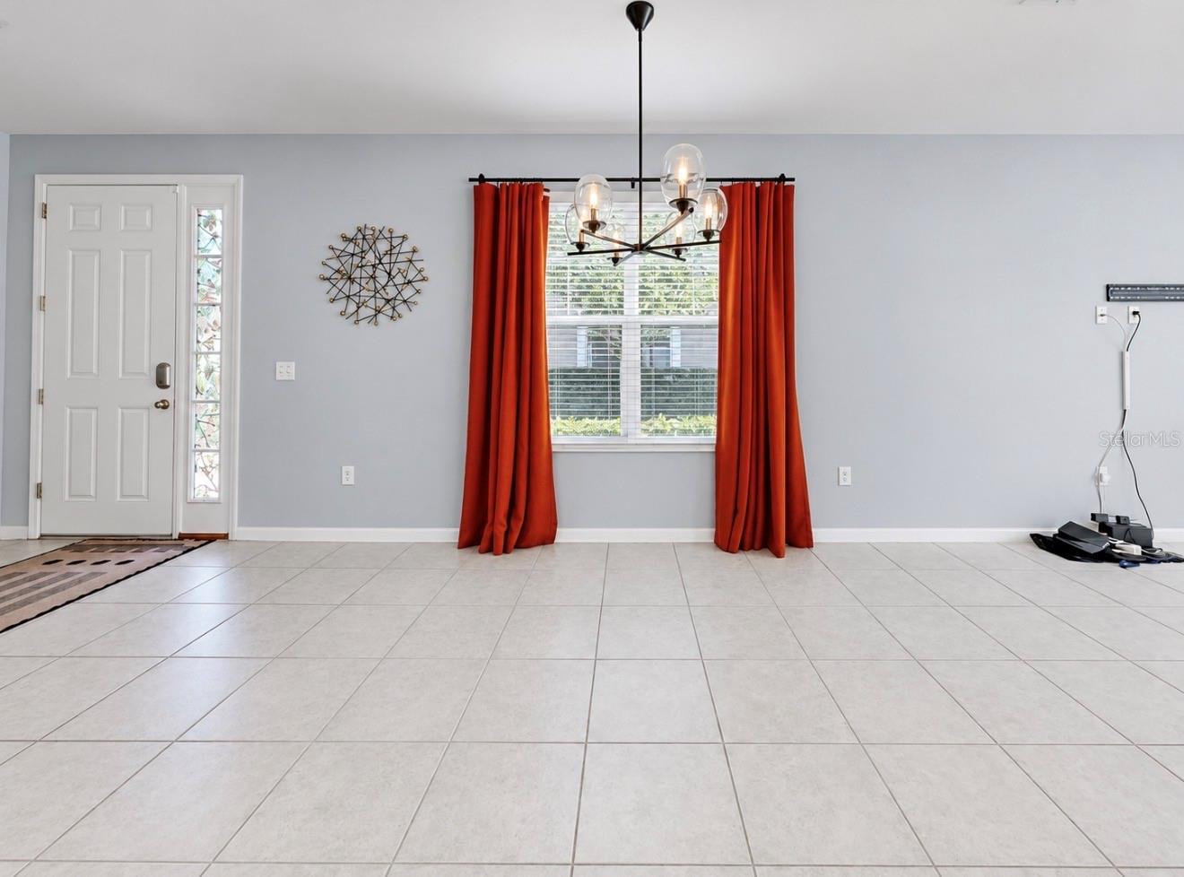 6273 CAMINO DR — photo 15
