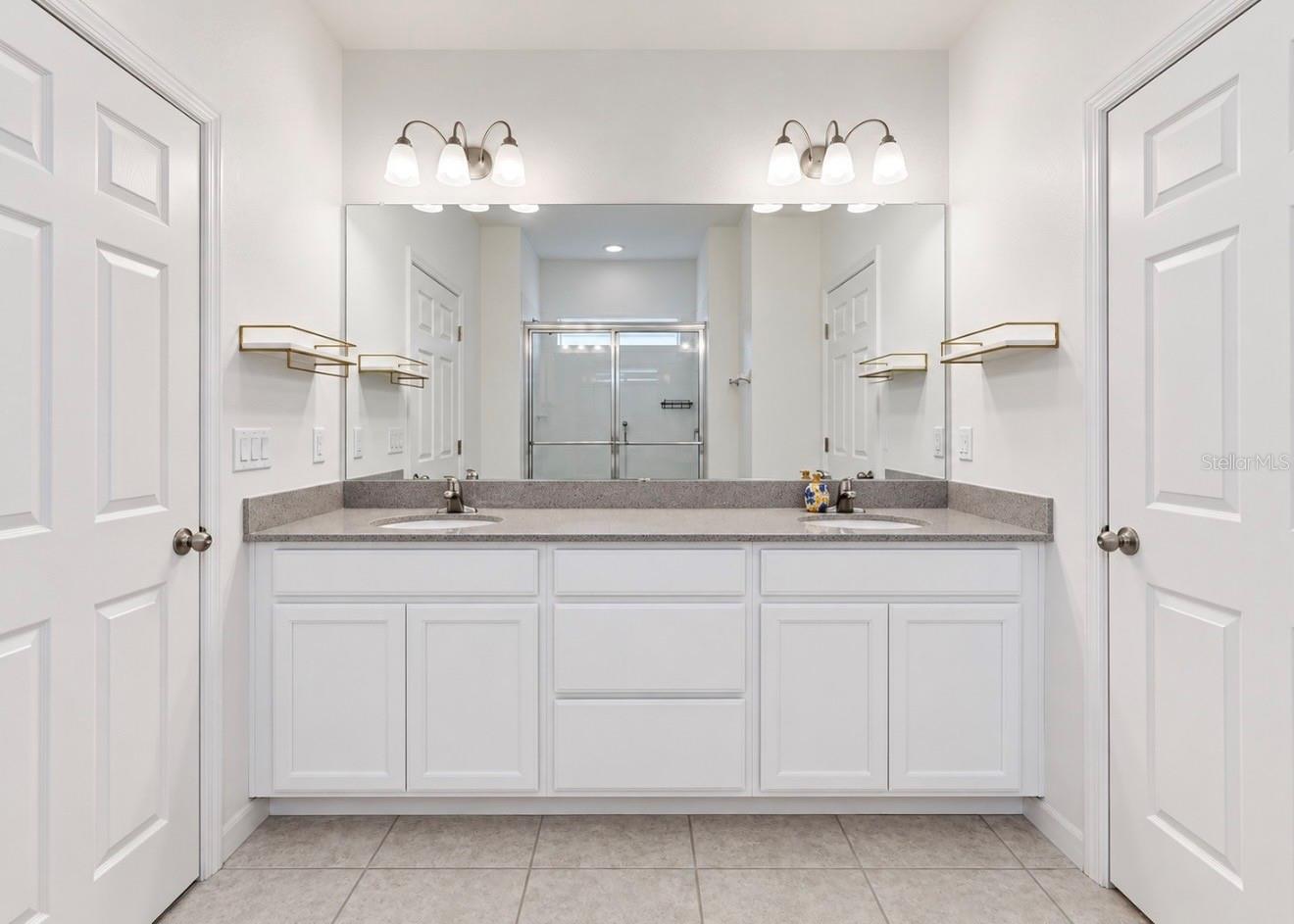 6273 CAMINO DR — photo 27