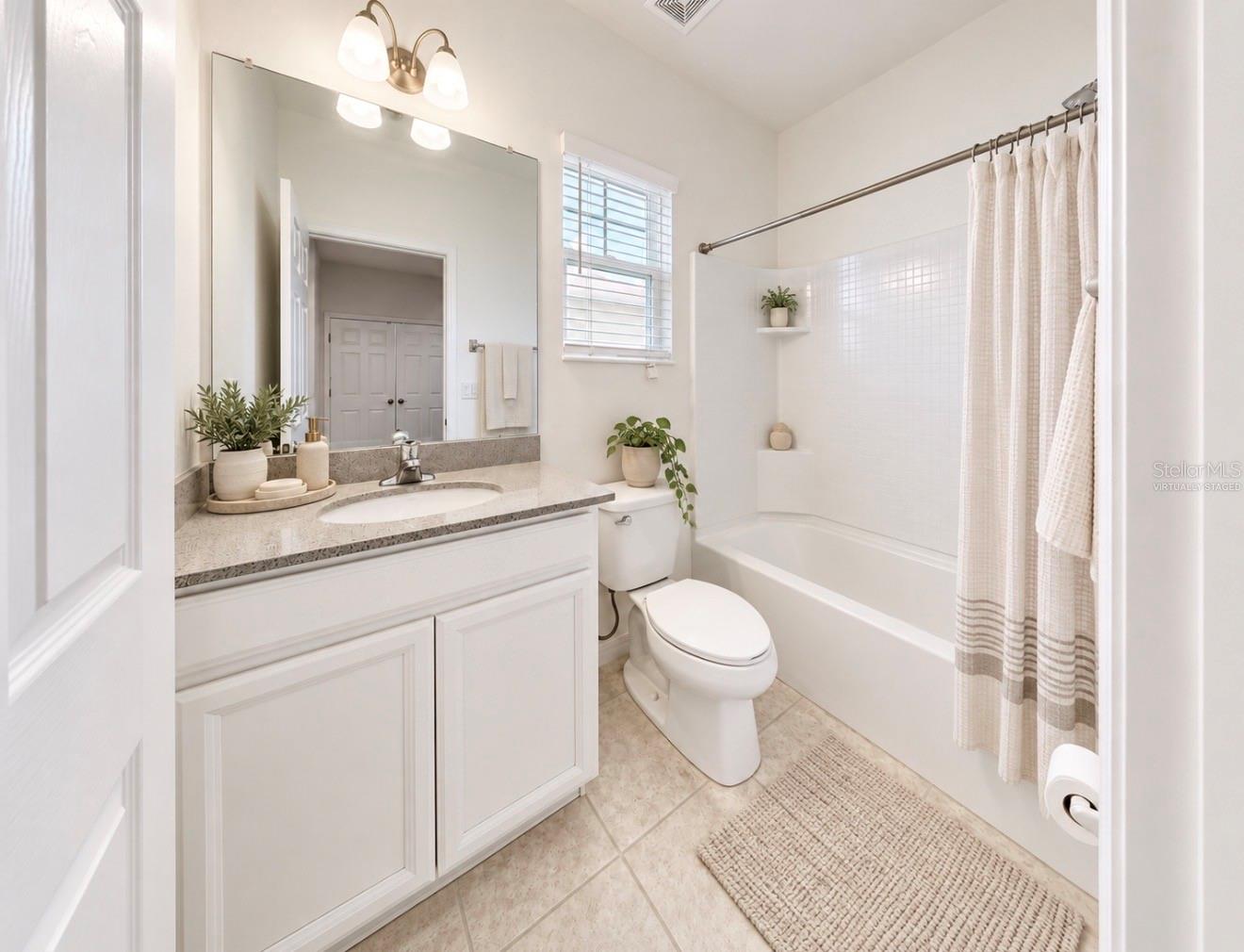 6273 CAMINO DR — photo 34