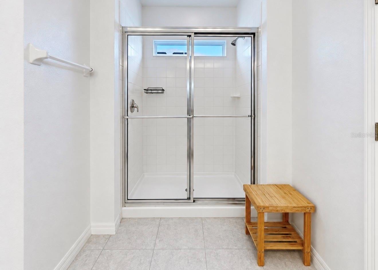 6273 CAMINO DR — photo 28