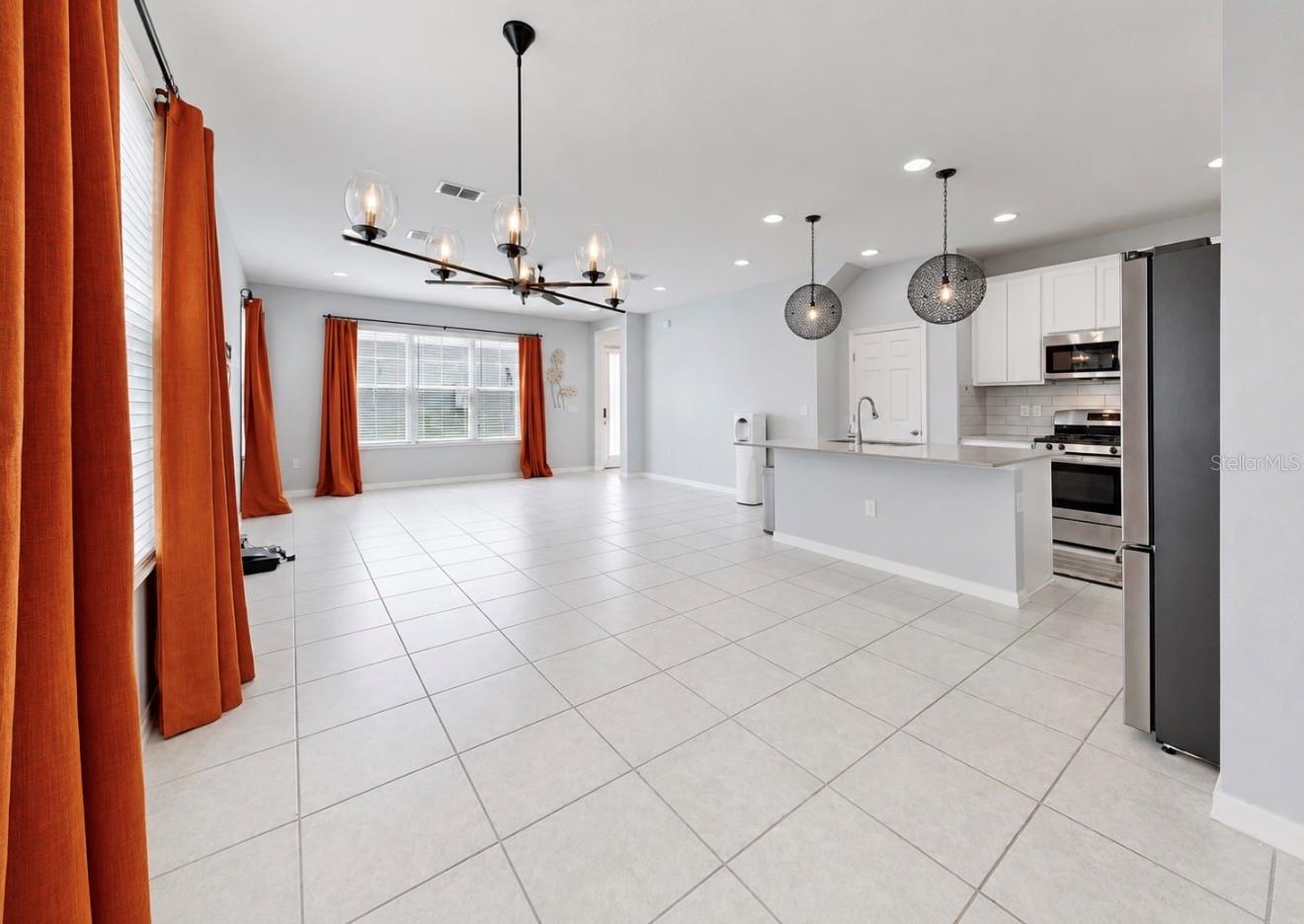 6273 CAMINO DR — photo 13