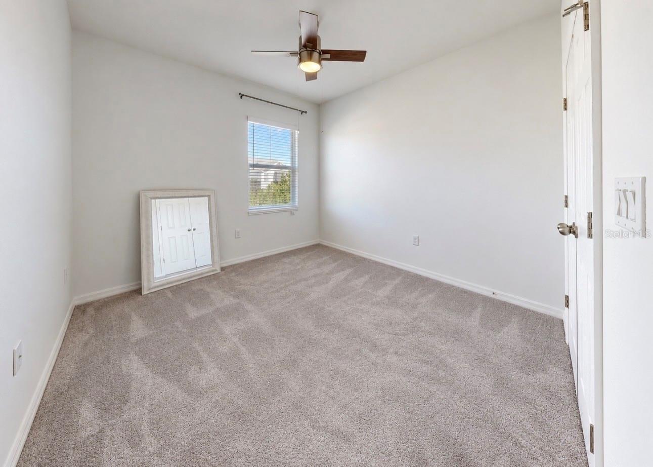 6273 CAMINO DR — photo 31