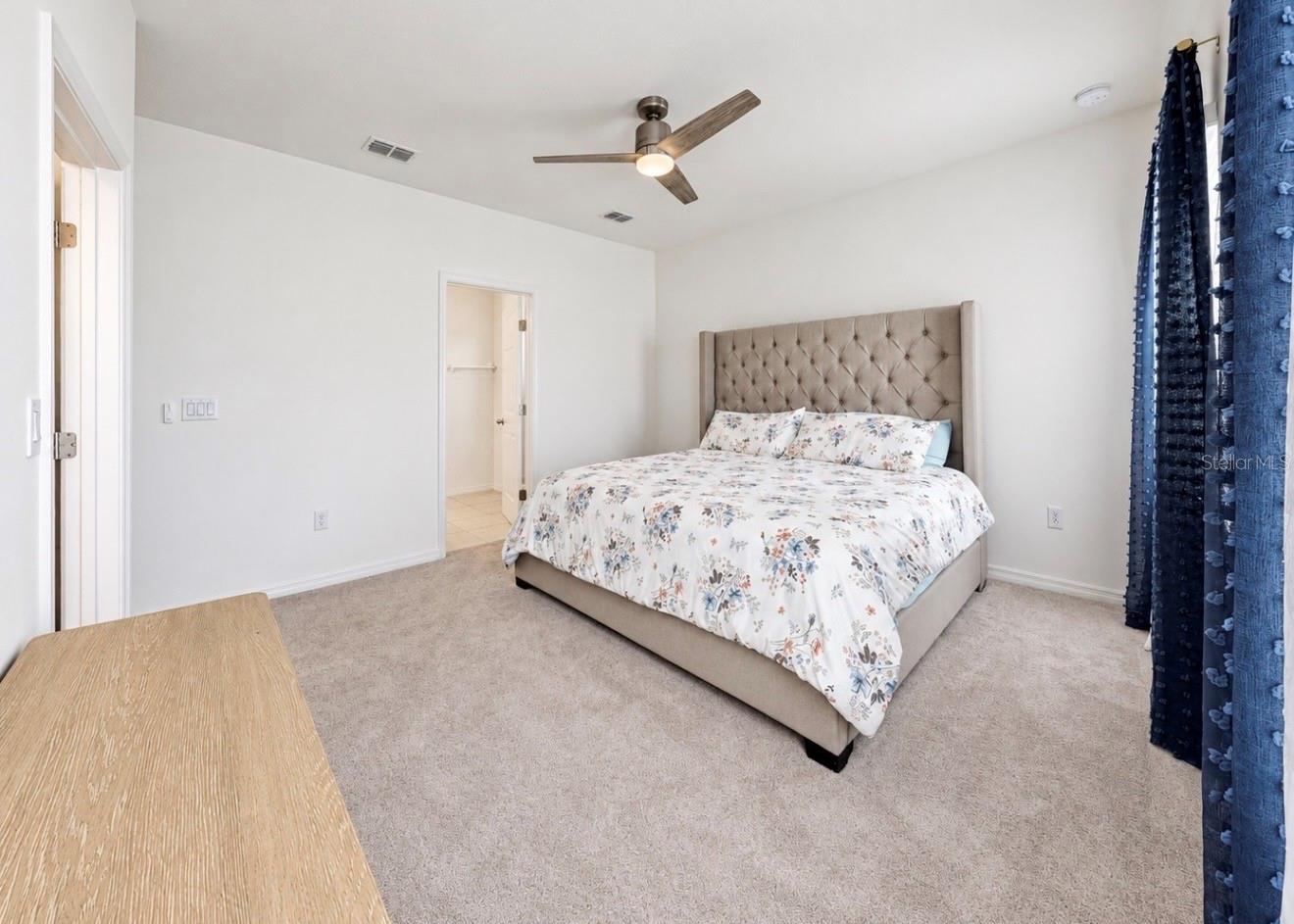 6273 CAMINO DR — photo 23