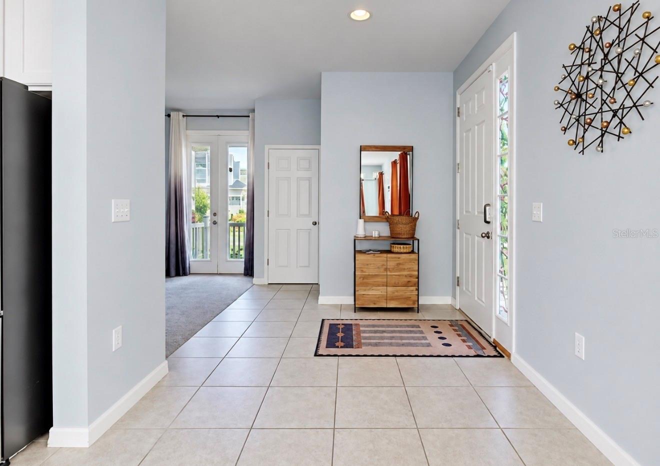 6273 CAMINO DR — photo 4