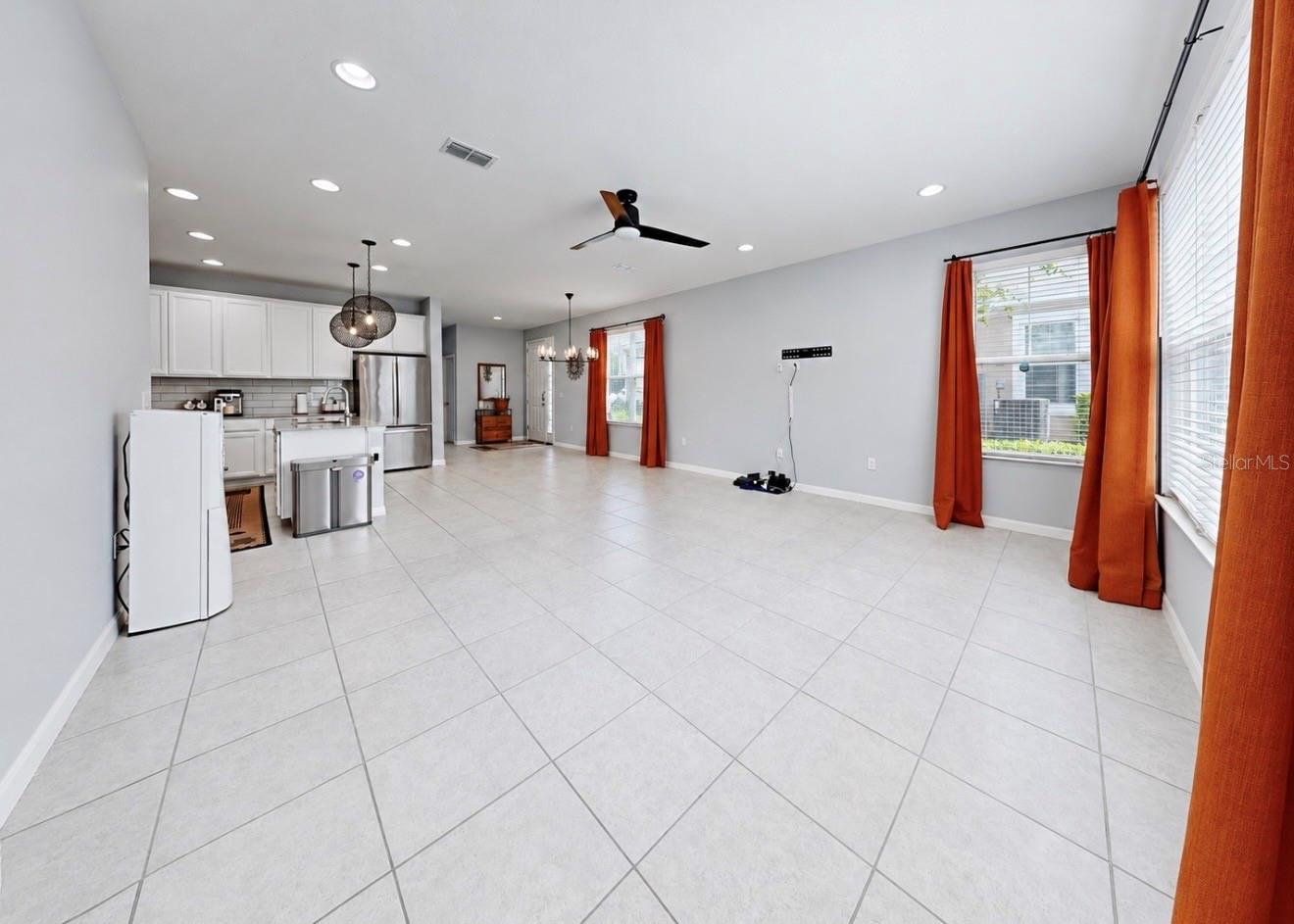 6273 CAMINO DR — photo 14