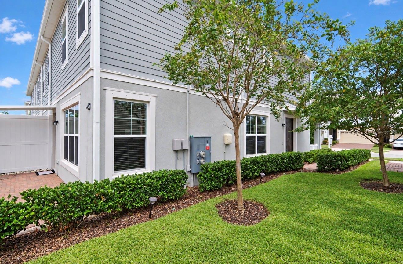 6273 CAMINO DR — photo 47