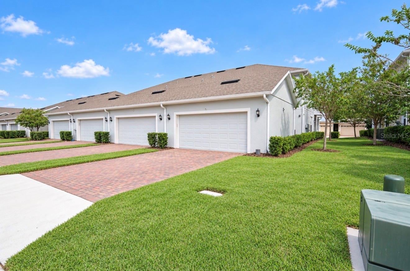 6273 CAMINO DR — photo 44