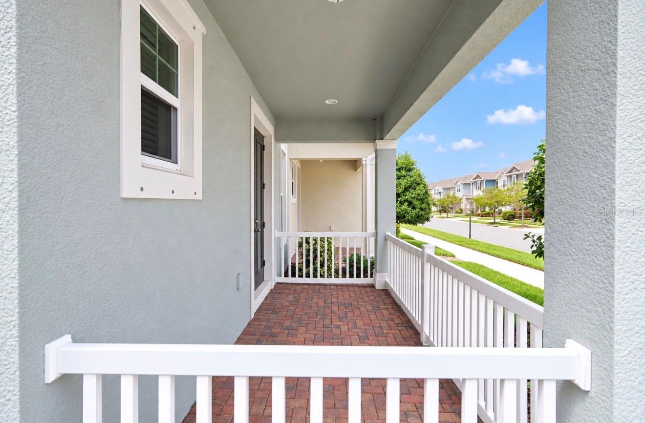 6273 CAMINO DR — photo 38