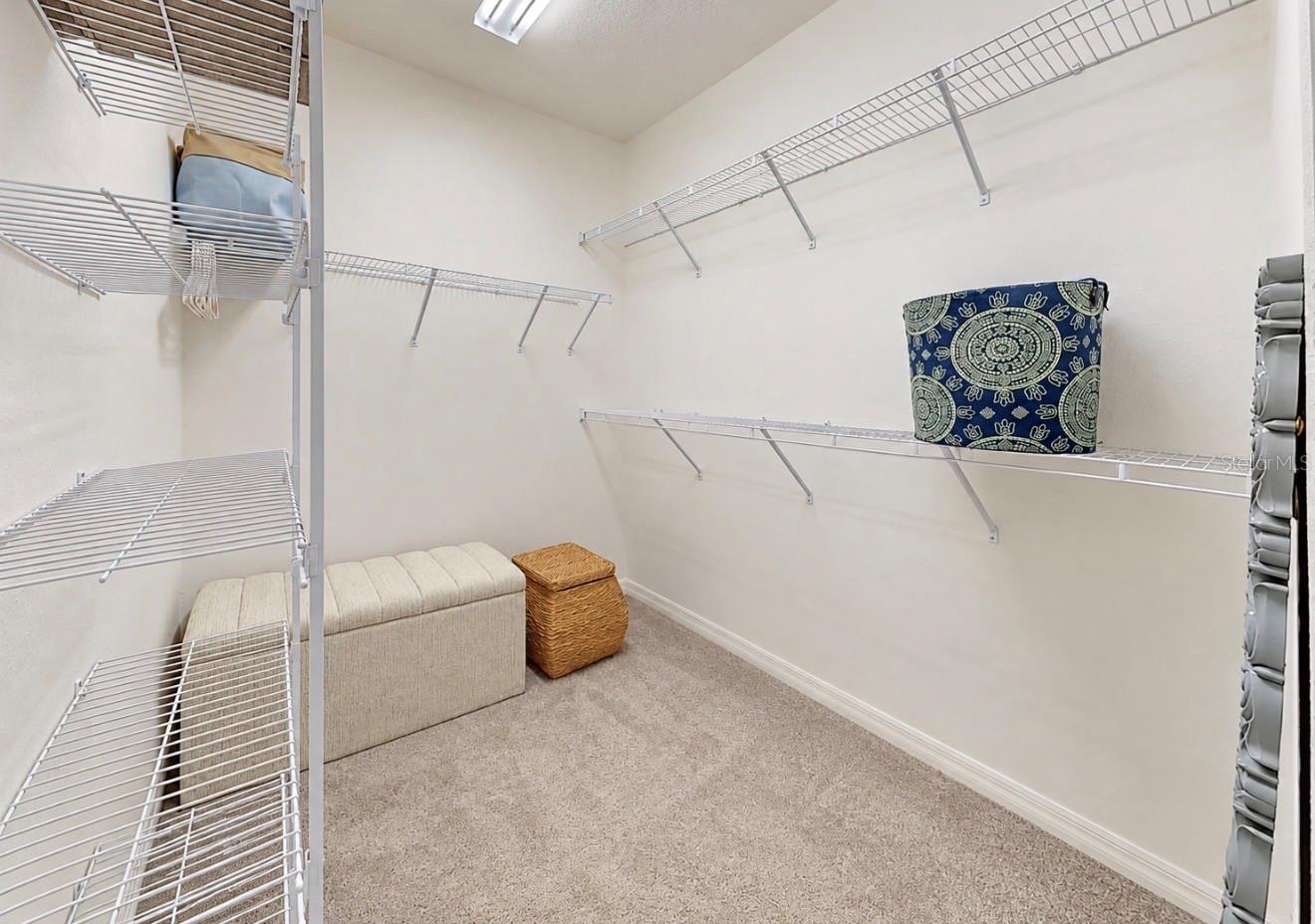6273 CAMINO DR — photo 26