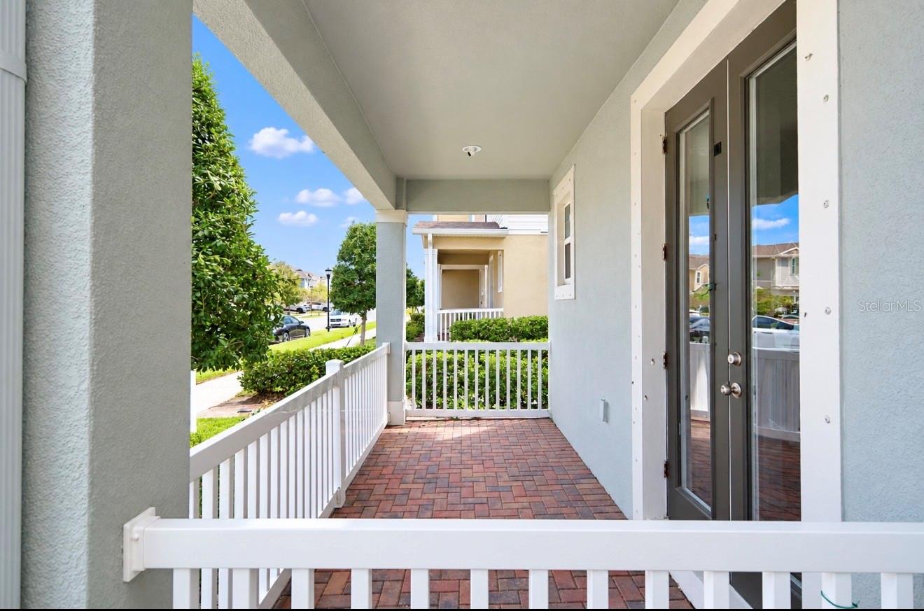 6273 CAMINO DR — photo 39