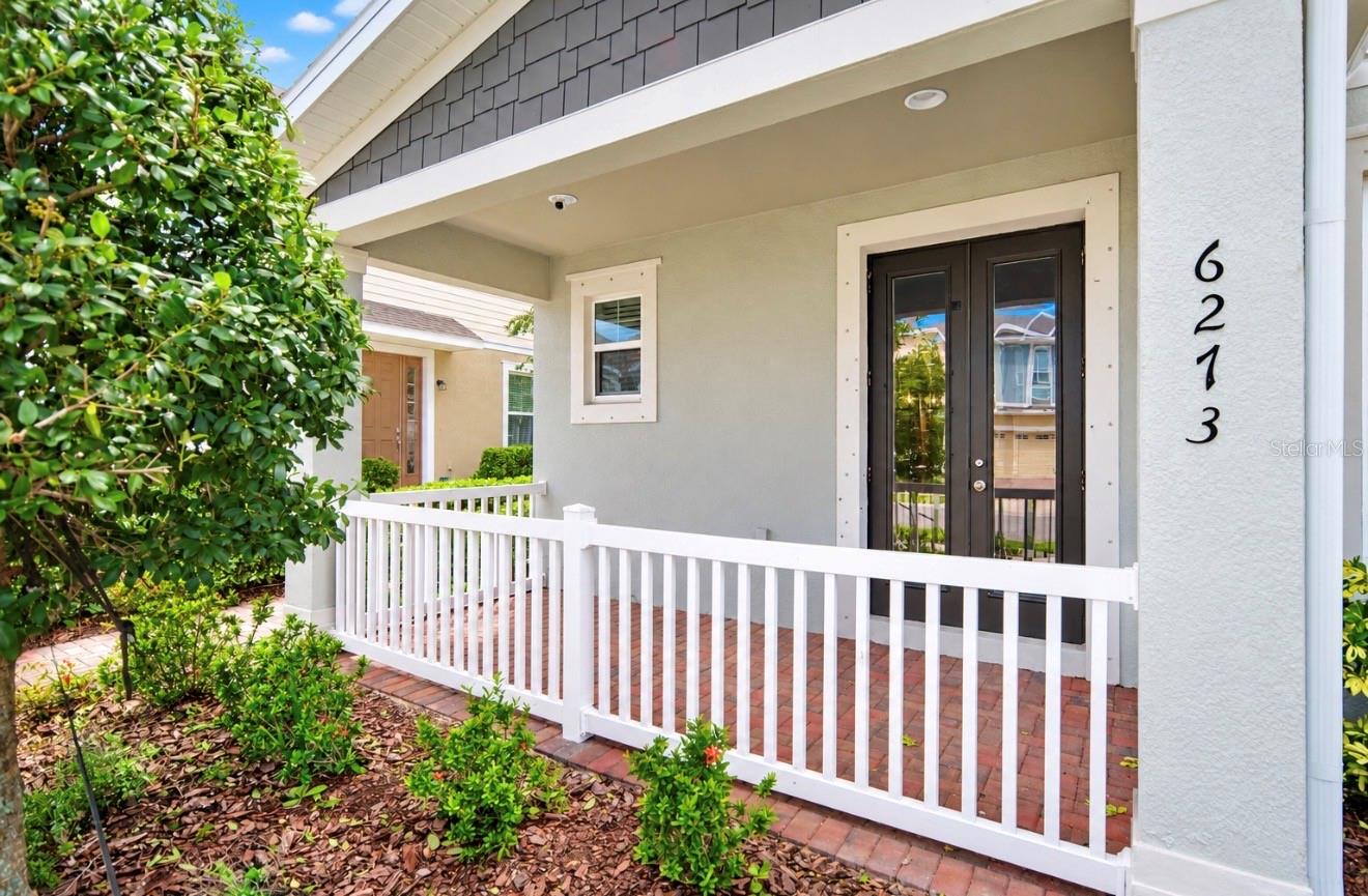 6273 CAMINO DR — photo 37