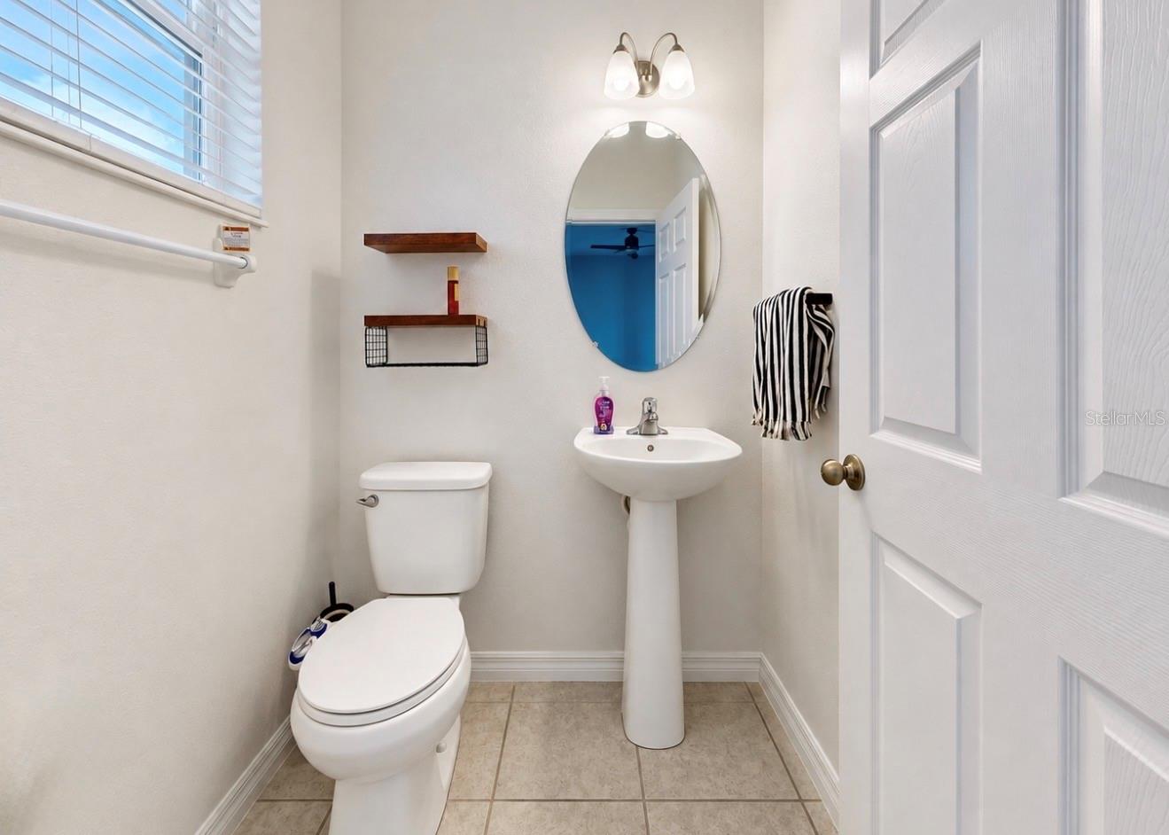 6273 CAMINO DR — photo 22