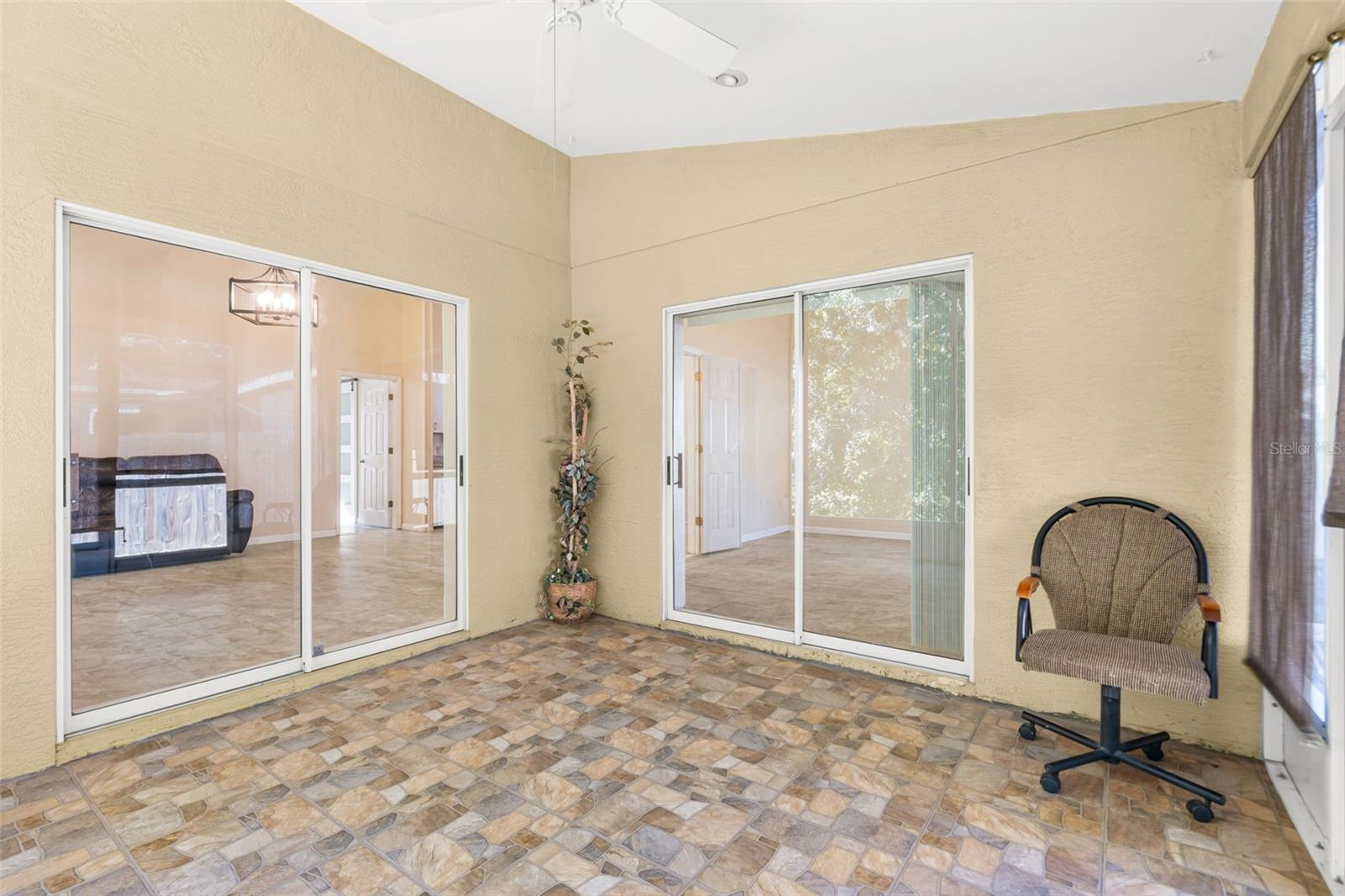9339 CALLE ALTA — photo 28