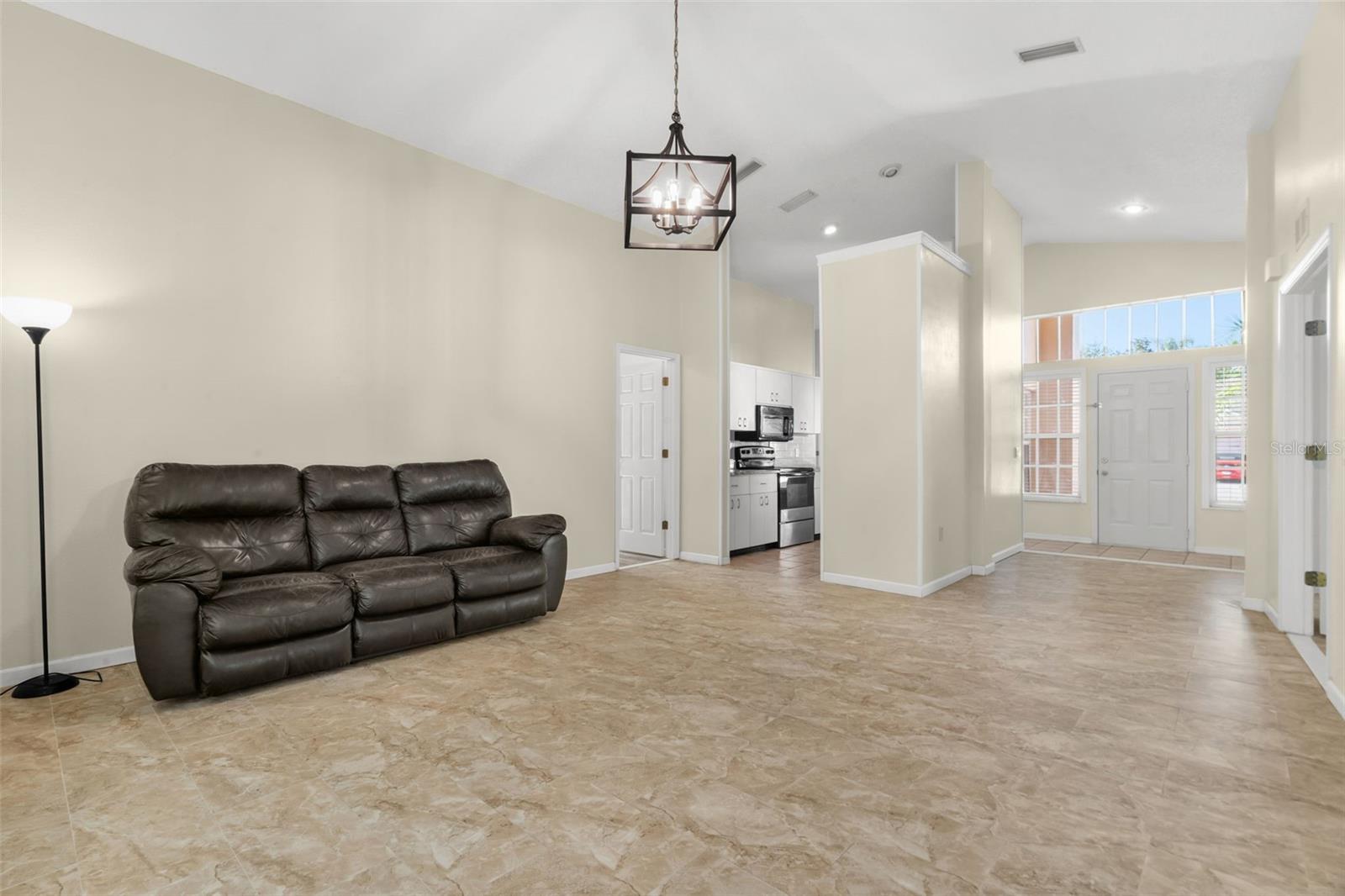 9339 CALLE ALTA — photo 7