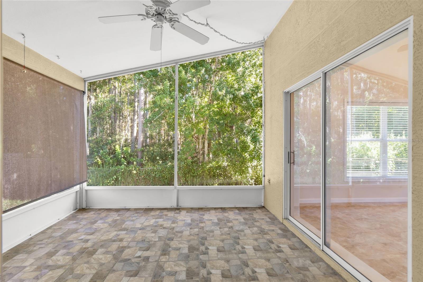9339 CALLE ALTA — photo 29