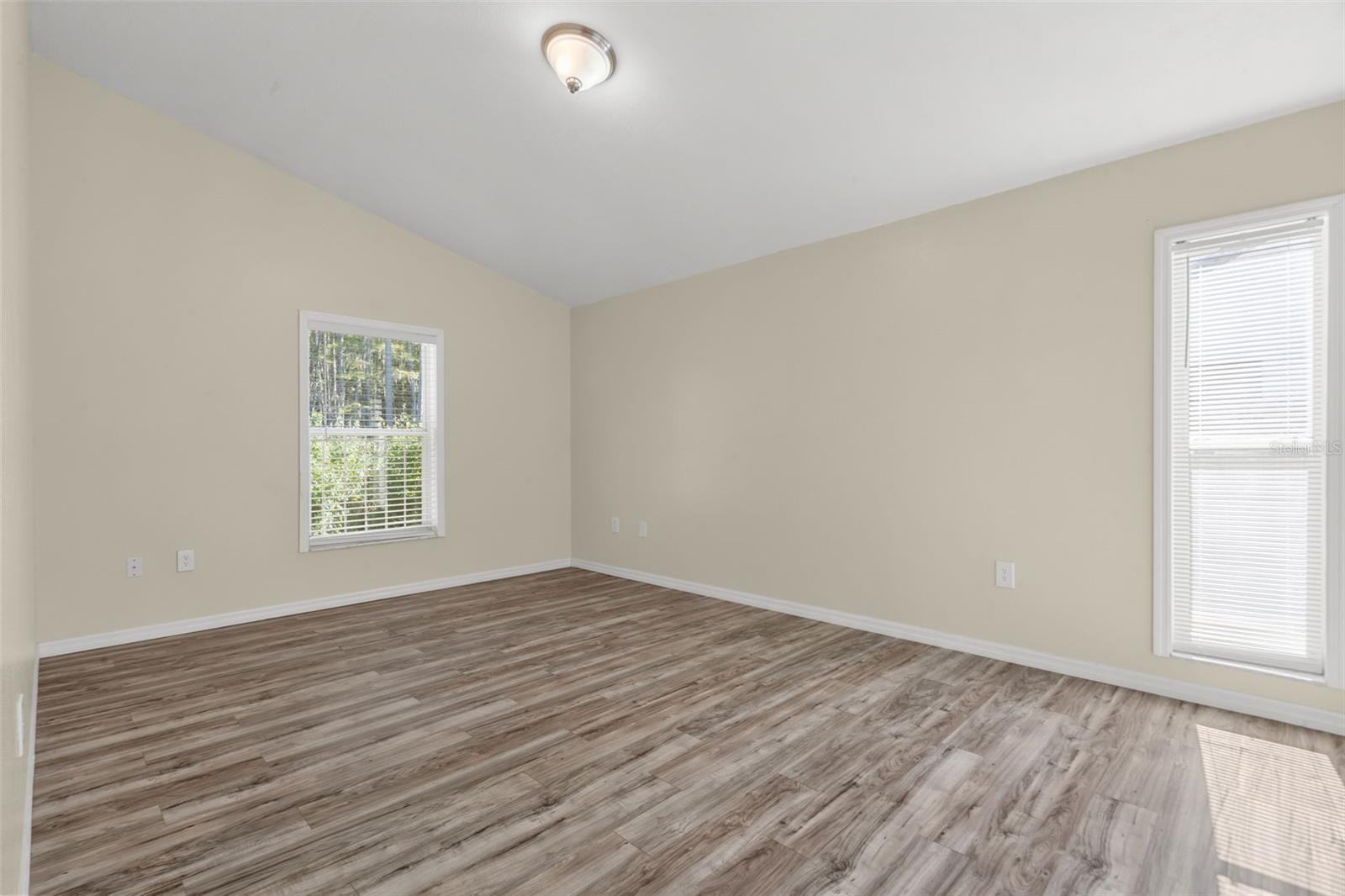 9339 CALLE ALTA — photo 19