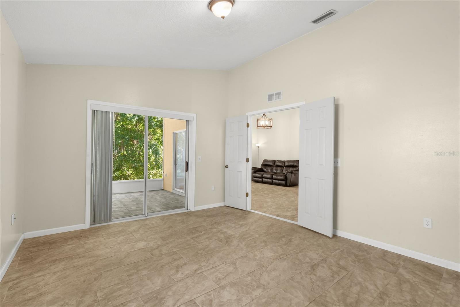 9339 CALLE ALTA — photo 20