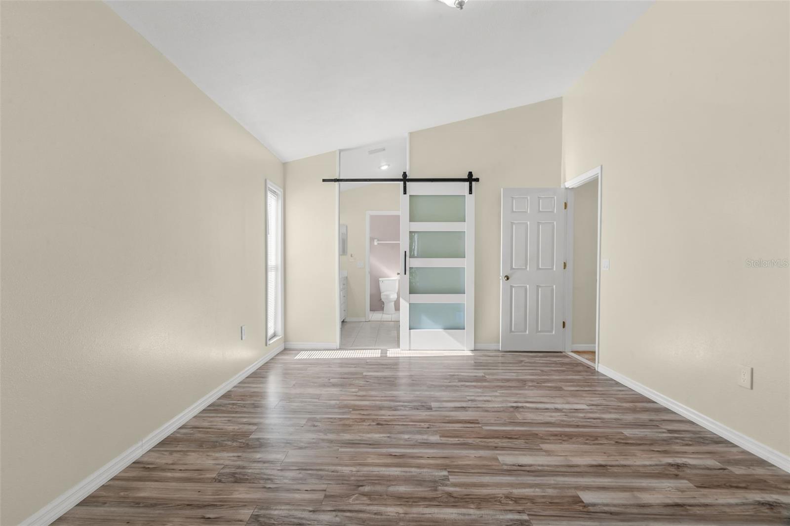 9339 CALLE ALTA — photo 14