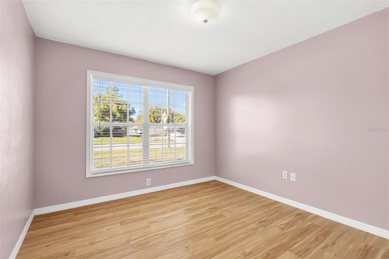 9339 CALLE ALTA — photo 23