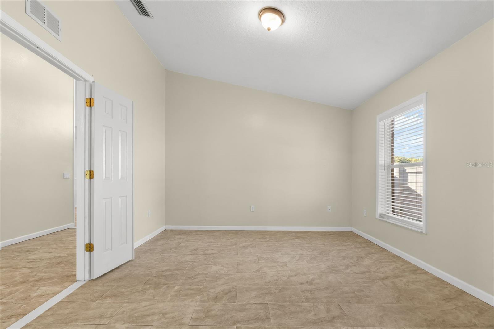 9339 CALLE ALTA — photo 21