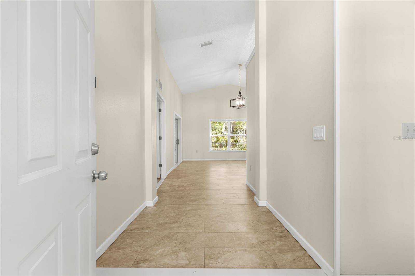 9339 CALLE ALTA — photo 4
