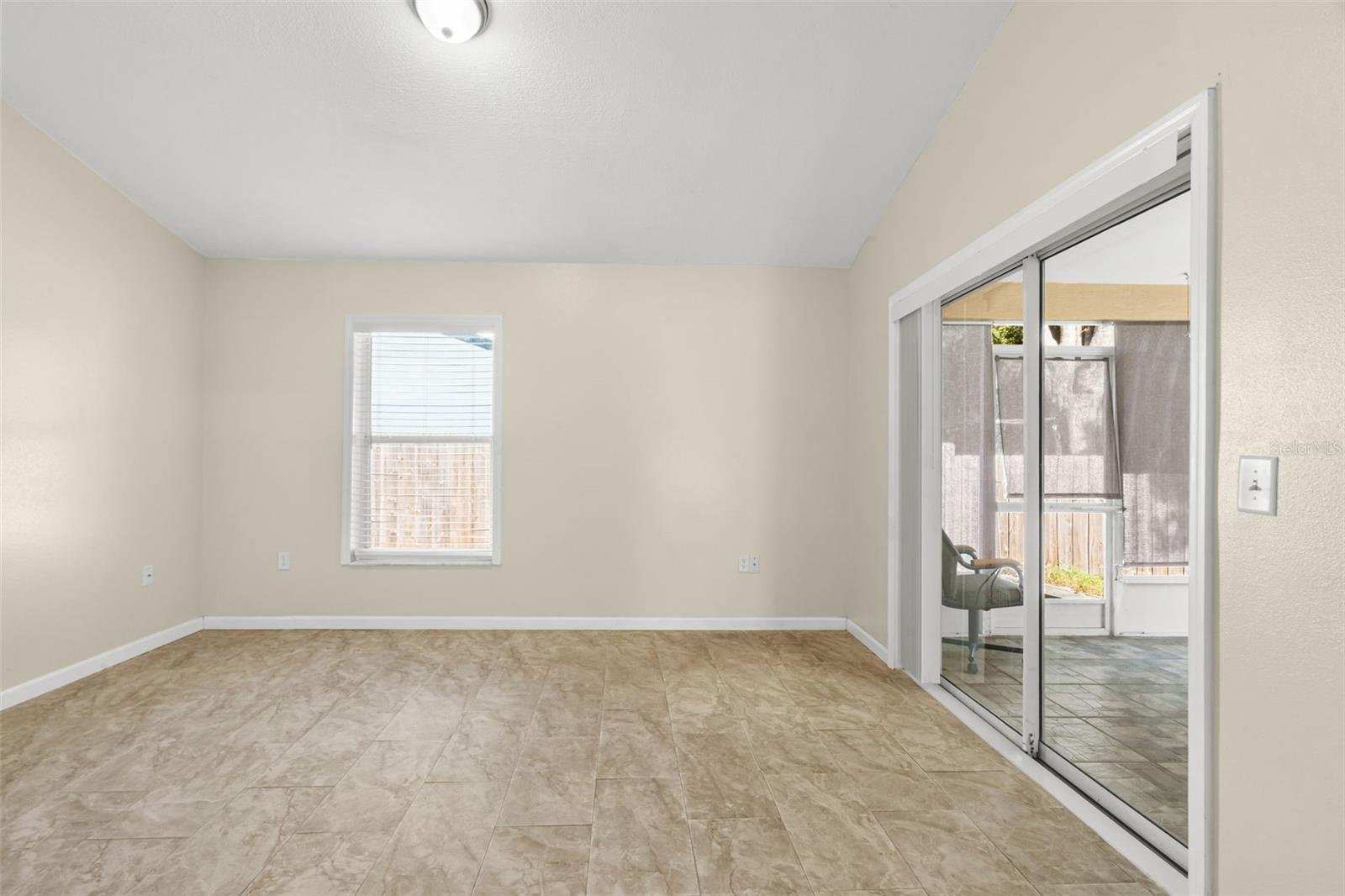 9339 CALLE ALTA — photo 22