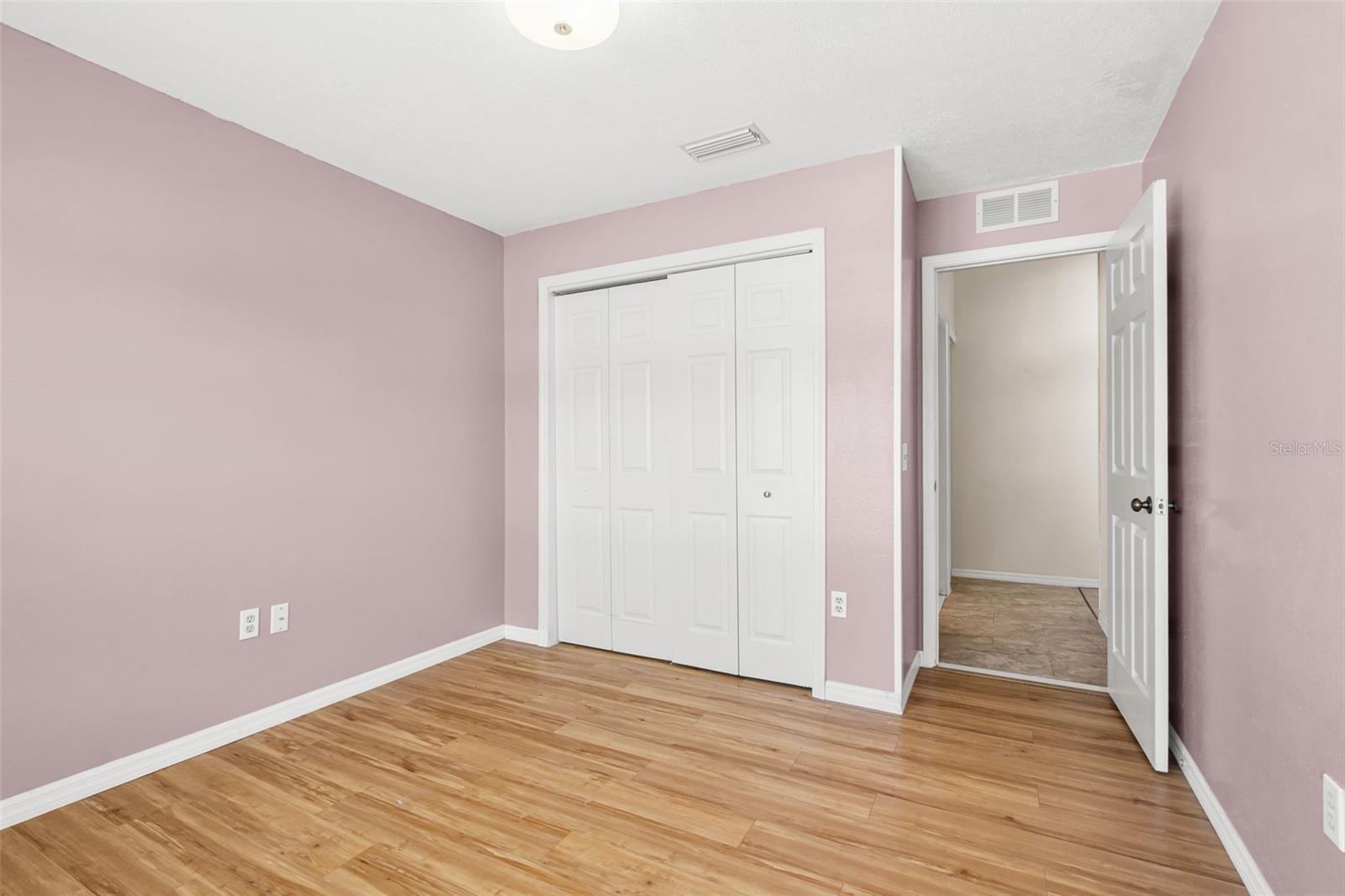 9339 CALLE ALTA — photo 24