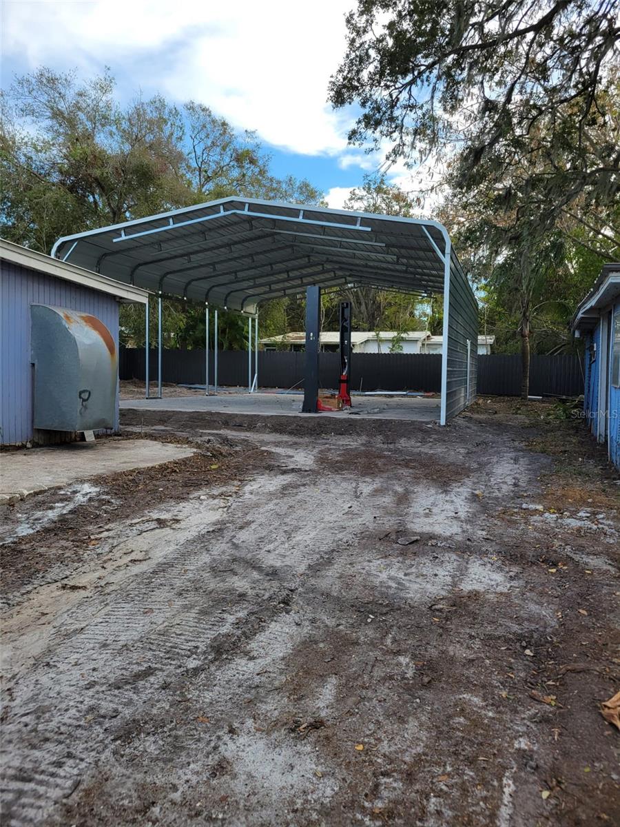 9701 N TAMPA ST — photo 11