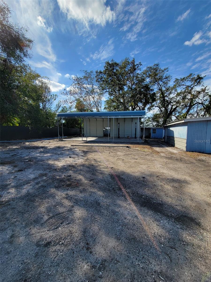 9701 N TAMPA ST — photo 12