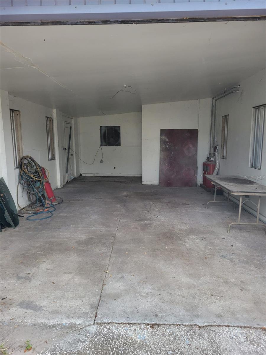 9701 N TAMPA ST — photo 13