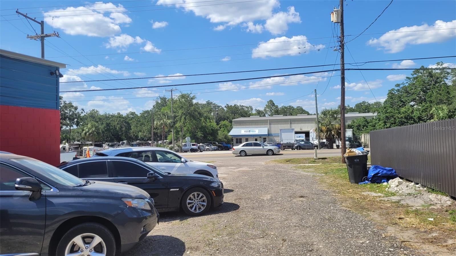 9701 N TAMPA ST — photo 3